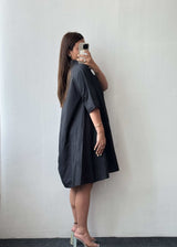 R0505 SIZE XL - Closet by Payal
