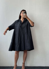 R0505 SIZE XL - Closet by Payal