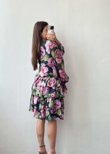 R0505 SIZE 2XL-3XL - Closet by Payal
