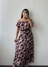 R0505 SIZE M-L - Closet by Payal