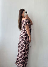 R0505 SIZE M-L - Closet by Payal