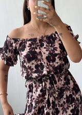 R0505 SIZE M-L - Closet by Payal