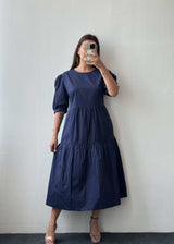 R0505 SIZE L-XL - Closet by Payal