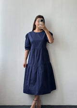 R0505 SIZE L-XL - Closet by Payal