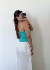 Z0104 SIZE XS-S - Closet by Payal