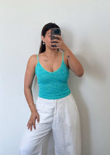 Z0104 SIZE XS-S - Closet by Payal