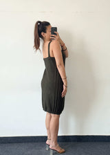 X2107 SIZE L-XL - Closet by Payal