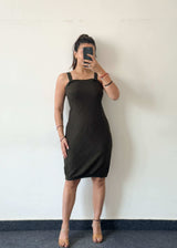 X2107 SIZE L-XL - Closet by Payal