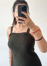 X2107 SIZE L-XL - Closet by Payal