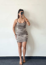 X2107 SIZE XS-M - Closet by Payal