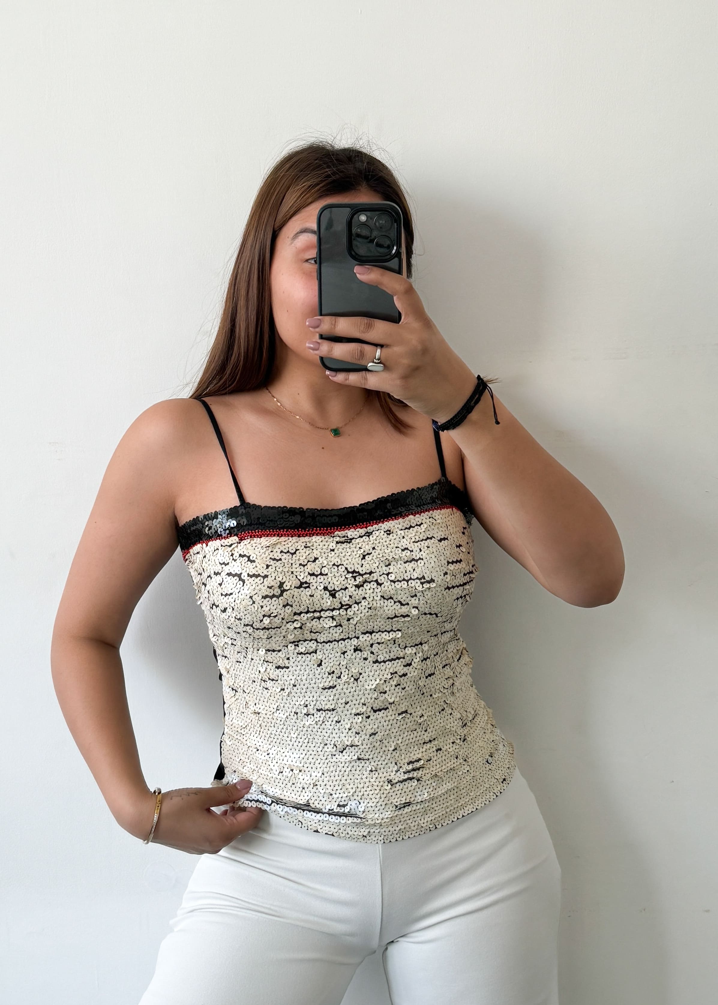 C2024 SIZE XS-S