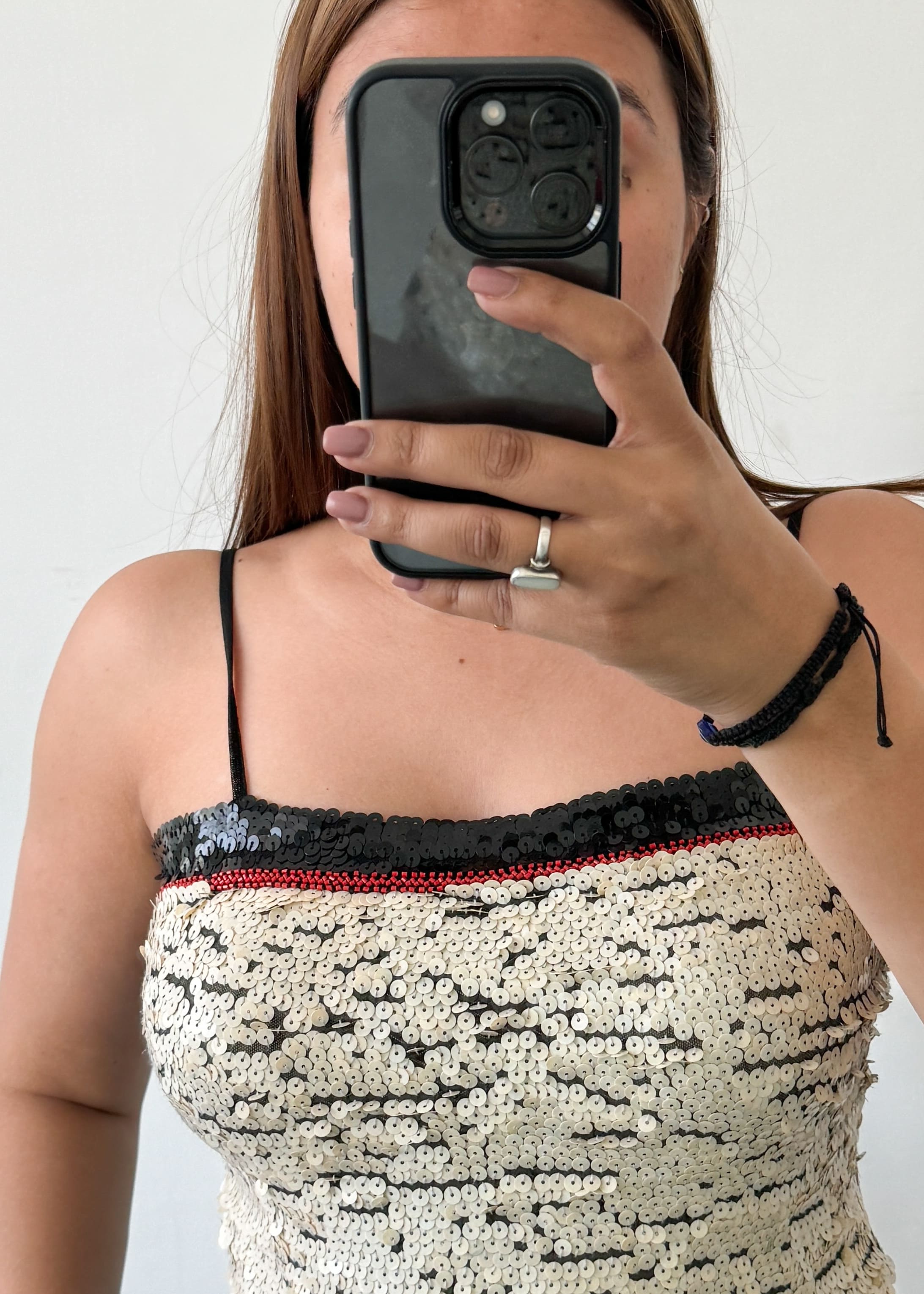 C2024 SIZE XS-S
