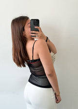 C2024 SIZE XS-S