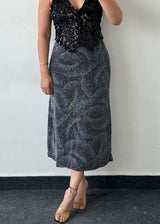 C2024 WAIST 28-32 - Closet by Payal
