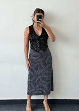 C2024 WAIST 28-32 - Closet by Payal