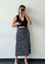 C2024 WAIST 28-32 - Closet by Payal