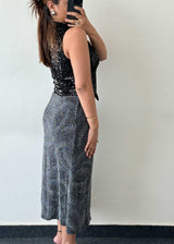 C2024 WAIST 28-32 - Closet by Payal