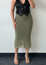 C2024 WAIST 30-32 - Closet by Payal