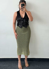 C2024 WAIST 30-32 - Closet by Payal