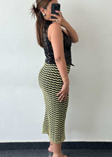 C2024 WAIST 30-32 - Closet by Payal