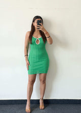 X2107 SIZE XS-S - Closet by Payal