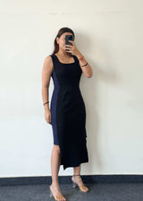 X2107 SIZE M-L - Closet by Payal