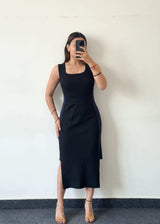 X2107 SIZE M-L - Closet by Payal