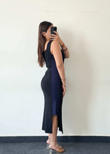 X2107 SIZE M-L - Closet by Payal