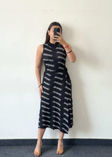 X2107 SIZE S-M - Closet by Payal