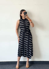 X2107 SIZE S-M - Closet by Payal