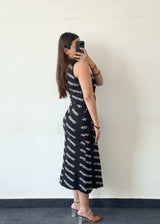 X2107 SIZE S-M - Closet by Payal