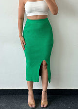C2024 WAIST 28-30 - Closet by Payal