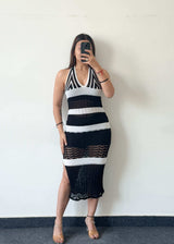 X2107 SIZE XS-S - Closet by Payal