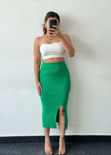 C2024 WAIST 28-30 - Closet by Payal