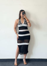 X2107 SIZE XS-S - Closet by Payal