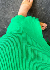 C2024 WAIST 28-30 - Closet by Payal