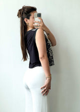 S0805 SIZE M-L - Closet by Payal