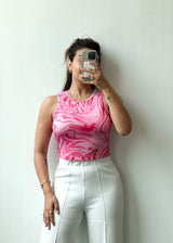 S0805 SIZE M-L - Closet by Payal