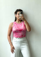 S0805 SIZE M-L - Closet by Payal