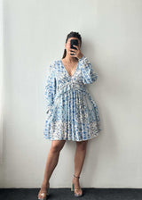 W1807 SIZE M-L - Closet by Payal