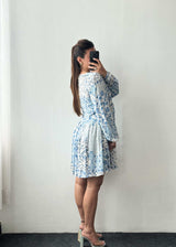 W1807 SIZE M-L - Closet by Payal