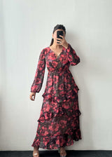 W1807 SIZE XS-M - Closet by Payal