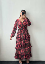 W1807 SIZE XS-M - Closet by Payal