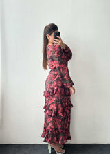 W1807 SIZE XS-M - Closet by Payal