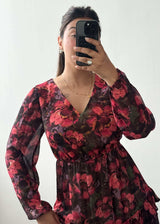W1807 SIZE XS-M - Closet by Payal