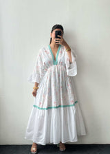W1807 SIZE S-L - Closet by Payal