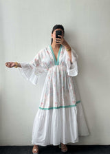 W1807 SIZE S-L - Closet by Payal
