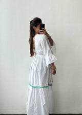W1807 SIZE S-L - Closet by Payal