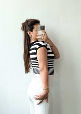 S0805 SIZE XS-S - Closet by Payal