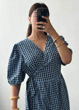 W1807 SIZE 2XL-3XL - Closet by Payal